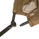 TRAKKER - Podběrák Sanctuary T12 Landing Net