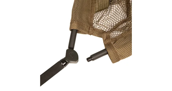 TRAKKER - Podběrák Sanctuary T12 Landing Net