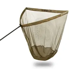 TRAKKER - Podběrák Sanctuary T12-R Landing Net 42"