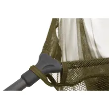 TRAKKER - Podběrák Sanctuary T3 Landing Net