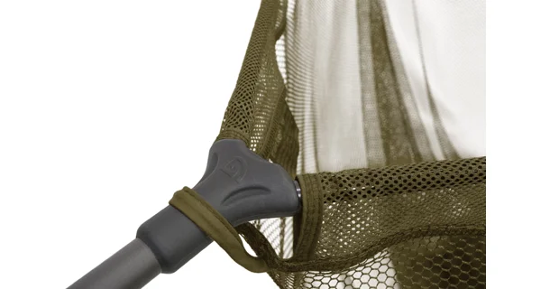 TRAKKER - Podběrák Sanctuary T3 Landing Net