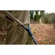 TRAKKER - Podběrák Sanctuary T3 Landing Net