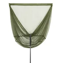 TRAKKER - Podběrák Sanctuary T8 Landing Net