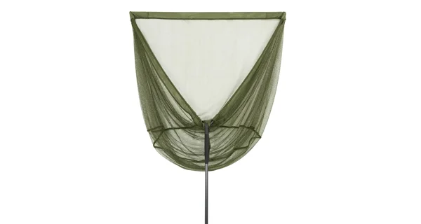TRAKKER - Podběrák Sanctuary T8 Landing Net