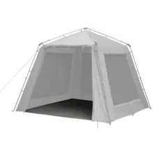 TRAKKER - Podlážka Gazebo Groundsheet