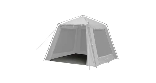 TRAKKER - Podlážka Gazebo XL Groundsheet