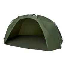 TRAKKER - Podlážka - Tempest Brolly Groundsheet V2