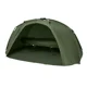 TRAKKER - Podlážka - Tempest Brolly Groundsheet V2