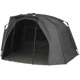 TRAKKER - Podlážka Tempest RS Brolly Groundsheet