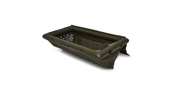 TRAKKER - Podložka do vody Sanctuary Corral V2