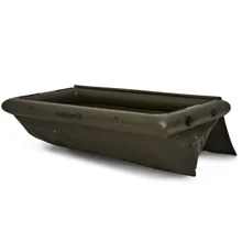 TRAKKER - Podložka do vody Sanctuary Corral V2