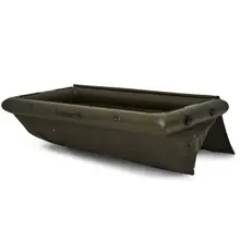 TRAKKER - Podložka do vody Sanctuary Corral V2