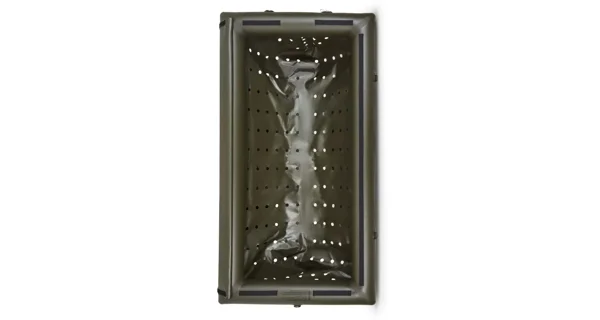 TRAKKER - Podložka do vody Sanctuary Corral V2 XL