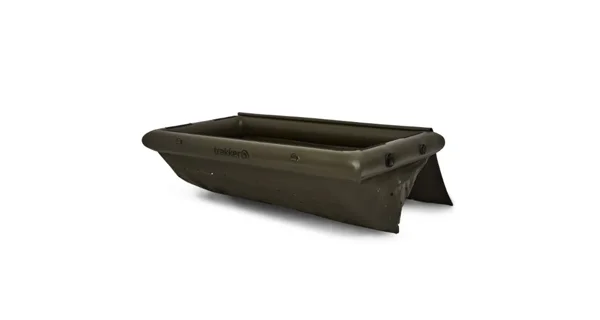 TRAKKER - Podložka do vody Sanctuary Corral V2 XL