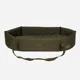 TRAKKER - Podložka Sanctuary Compact Crib V2