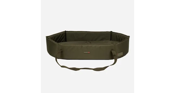 TRAKKER - Podložka Sanctuary Compact Crib V2