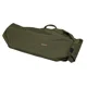 TRAKKER - Podložka Sanctuary Compact Crib V2