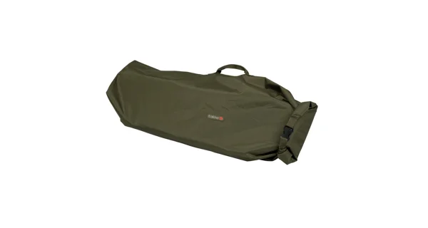 TRAKKER - Podložka Sanctuary Compact Crib V2