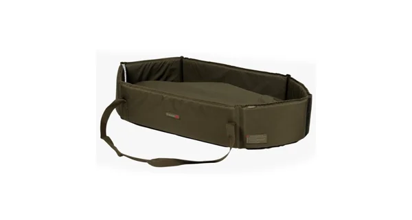 TRAKKER - Podložka Sanctuary Compact Crib V2