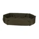 TRAKKER - Podložka Sanctuary Deluxe Oval Crib Standard