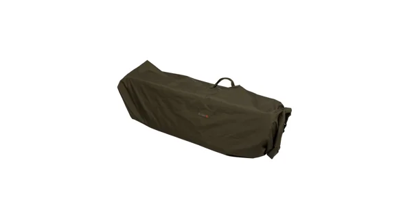 TRAKKER - Podložka Sanctuary Deluxe Oval Crib Standard