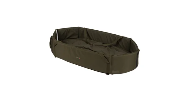 TRAKKER - Podložka Sanctuary Deluxe Oval Crib vel. XL