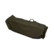 TRAKKER - Podložka Sanctuary Deluxe Oval Crib vel. XL