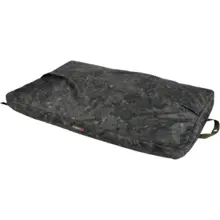 TRAKKER - Podložka Sanctuary MF Flat Mat
