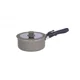 TRAKKER - Poklička Armolife Cookset Lid Medium