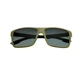 TRAKKER - Polarizační brýle Classic Sunglasses