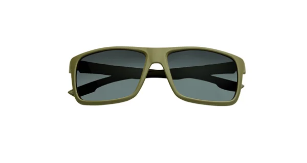 TRAKKER - Polarizační brýle Classic Sunglasses