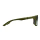 TRAKKER - Polarizační brýle Classic Sunglasses