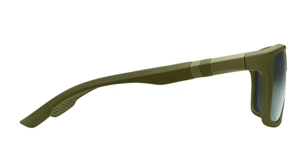 TRAKKER - Polarizační brýle Classic Sunglasses