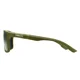 TRAKKER - Polarizační brýle Classic Sunglasses