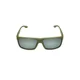 TRAKKER - Polarizační brýle Classic Sunglasses