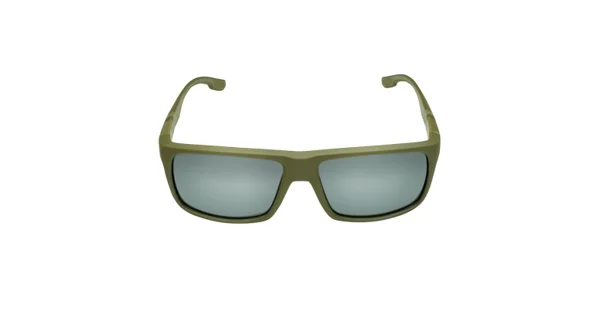 TRAKKER - Polarizační brýle Classic Sunglasses