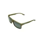 TRAKKER - Polarizační brýle Classic Sunglasses
