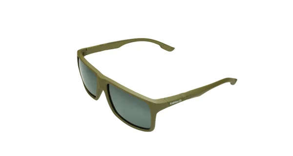 TRAKKER - Polarizační brýle Classic Sunglasses
