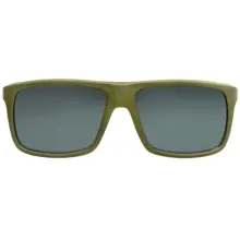 TRAKKER - Polarizační brýle Classic Sunglasses