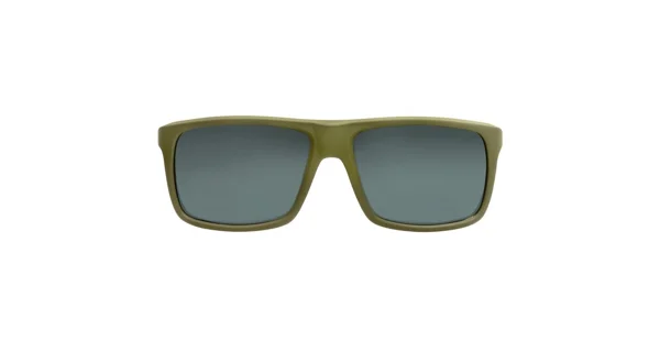 TRAKKER - Polarizační brýle Classic Sunglasses