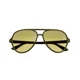TRAKKER - Polarizační brýle Navigator Sunglasses