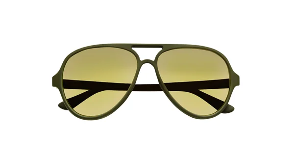 TRAKKER - Polarizační brýle Navigator Sunglasses
