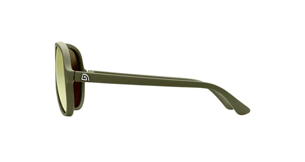 TRAKKER - Polarizační brýle Navigator Sunglasses