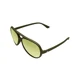 TRAKKER - Polarizační brýle Navigator Sunglasses