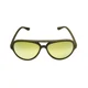 TRAKKER - Polarizační brýle Navigator Sunglasses