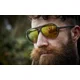 TRAKKER - Polarizační brýle Navigator Sunglasses