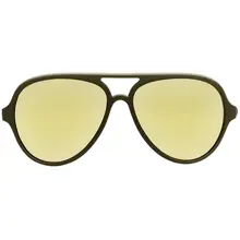 TRAKKER - Polarizační brýle Navigator Sunglasses
