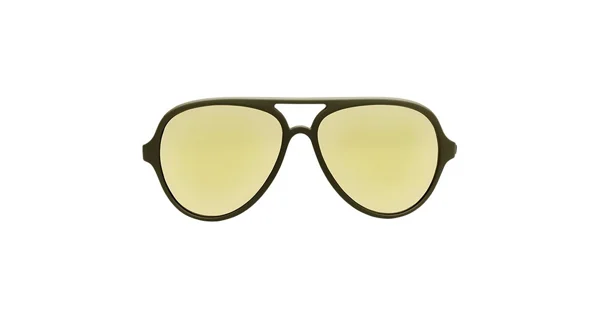 TRAKKER - Polarizační brýle Navigator Sunglasses