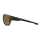 TRAKKER - Polarizační brýle TechPro Floating Sunglasses