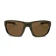 TRAKKER - Polarizační brýle TechPro Floating Sunglasses